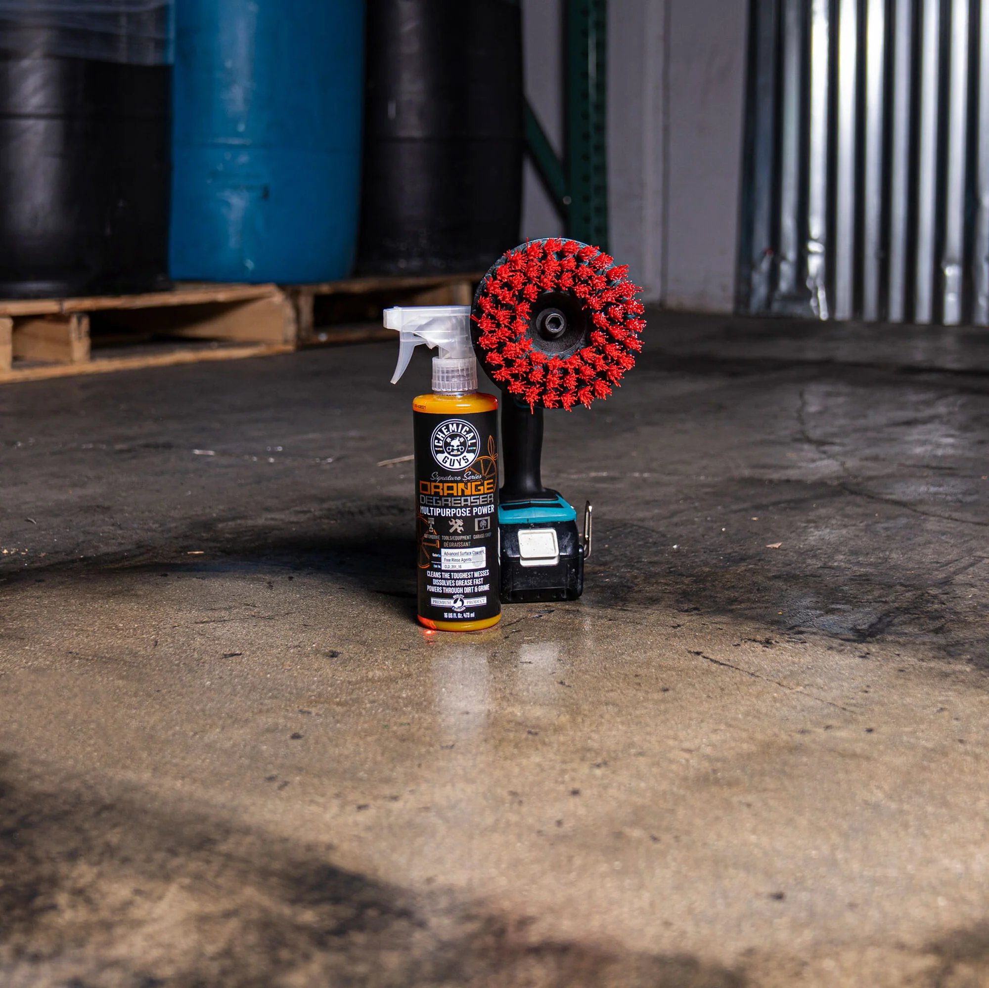 Product image 5